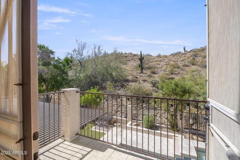 2741 E Brookwood Ct, Phoenix, AZ 85048 photo 27