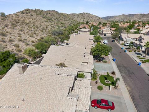 2741 E Brookwood Ct, Phoenix, AZ 85048 photo 54