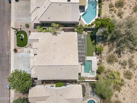2741 E Brookwood Ct, Phoenix, AZ 85048 photo 55