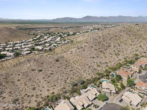 2741 E Brookwood Ct, Phoenix, AZ 85048 photo 59