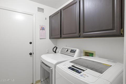 2741 E Brookwood Ct, Phoenix, AZ 85048 photo 37