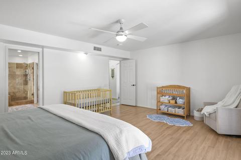2741 E Brookwood Ct, Phoenix, AZ 85048 photo 19