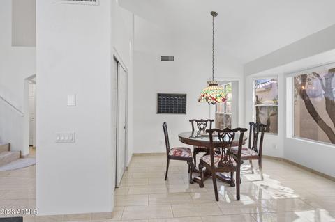 2741 E Brookwood Ct, Phoenix, AZ 85048 photo 14