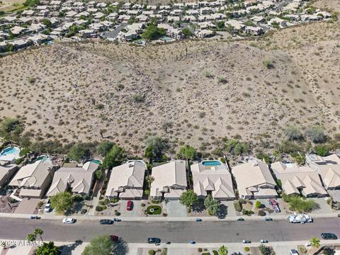 2741 E Brookwood Ct, Phoenix, AZ 85048 photo 58