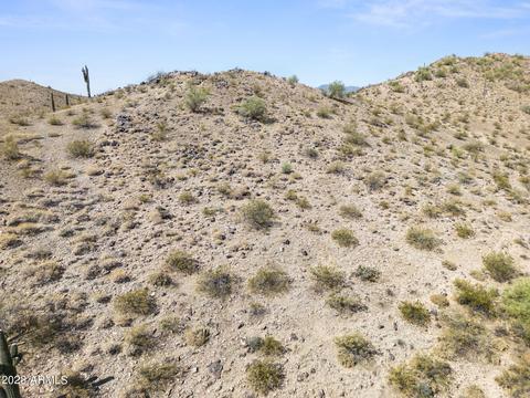 2741 E Brookwood Ct, Phoenix, AZ 85048 photo 61