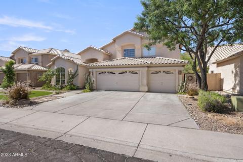 2741 E Brookwood Ct, Phoenix, AZ 85048 photo 2