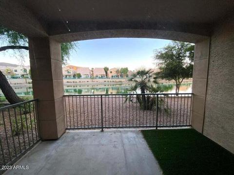 16013 S Desert Foothills Pkwy #1082, Phoenix, AZ 85048
