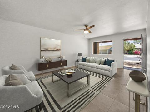 814 E Garnet Ave, Mesa, AZ 85204 photo 2