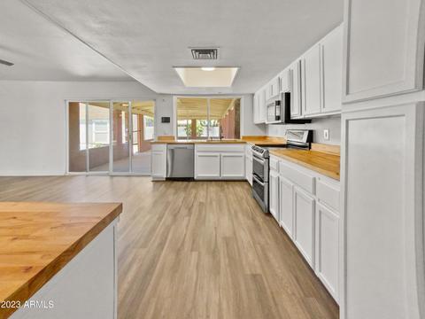 814 E Garnet Ave, Mesa, AZ 85204 photo 14