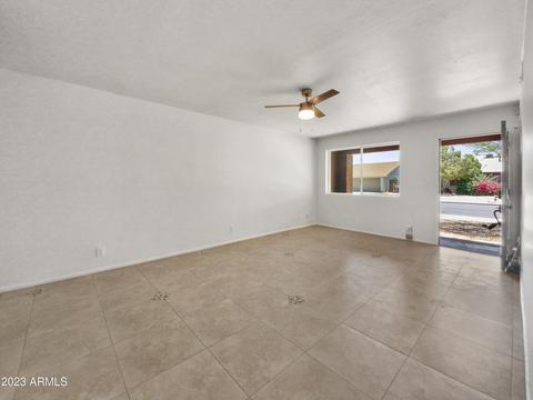 814 E Garnet Ave, Mesa, AZ 85204 photo 3