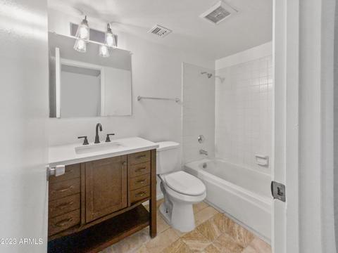 814 E Garnet Ave, Mesa, AZ 85204 photo 12