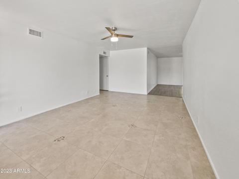 814 E Garnet Ave, Mesa, AZ 85204 photo 7