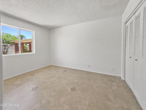 814 E Garnet Ave, Mesa, AZ 85204 photo 11