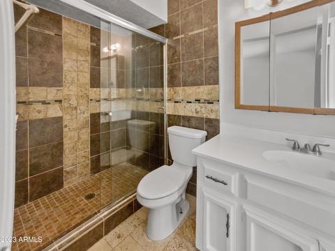 814 E Garnet Ave, Mesa, AZ 85204 photo 13