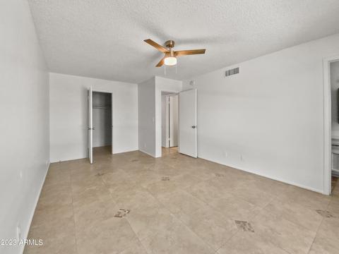 814 E Garnet Ave, Mesa, AZ 85204 photo 5