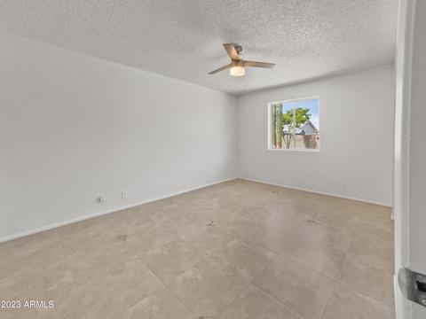 814 E Garnet Ave, Mesa, AZ 85204 photo 10