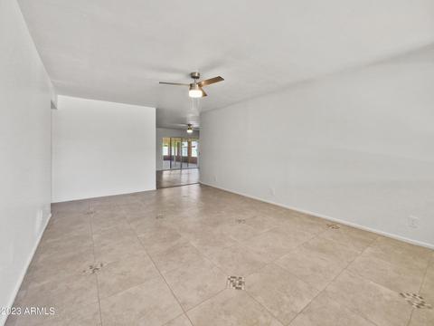 814 E Garnet Ave, Mesa, AZ 85204 photo 6