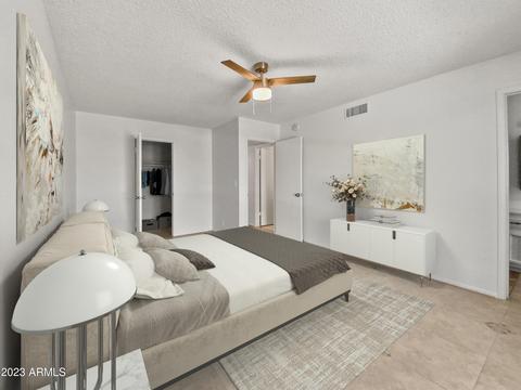 814 E Garnet Ave, Mesa, AZ 85204 photo 4