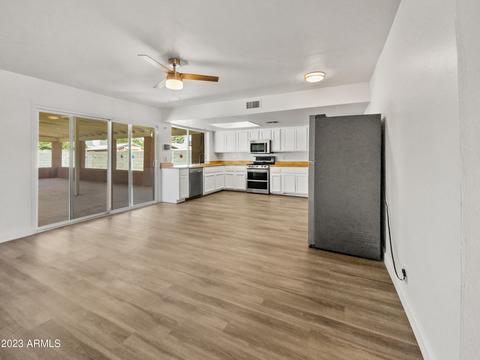 814 E Garnet Ave, Mesa, AZ 85204 photo 8