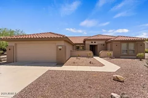 15905 W Autumn Sage Dr, Surprise, AZ 85374