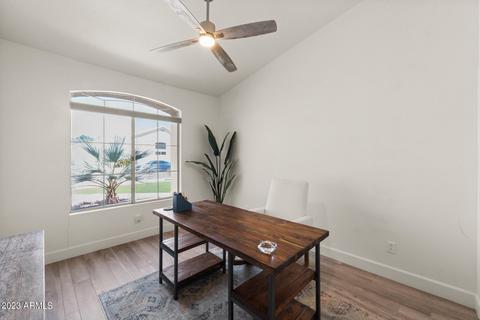 4433 E Mountain Sky Ave, Phoenix, AZ 85044 photo 17