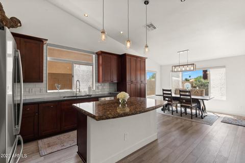 4433 E Mountain Sky Ave, Phoenix, AZ 85044 photo 6