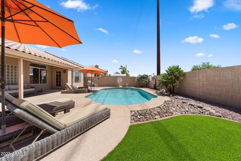 4433 E Mountain Sky Ave, Phoenix, AZ 85044 photo 29