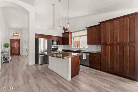 4433 E Mountain Sky Ave, Phoenix, AZ 85044 photo 8
