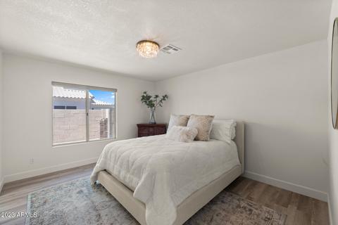 4433 E Mountain Sky Ave, Phoenix, AZ 85044 photo 18