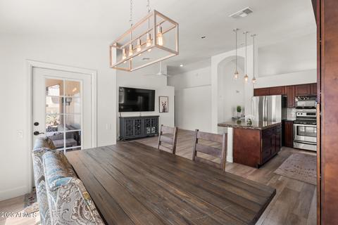 4433 E Mountain Sky Ave, Phoenix, AZ 85044 photo 12