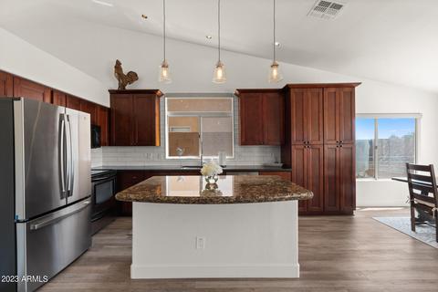 4433 E Mountain Sky Ave, Phoenix, AZ 85044 photo 7
