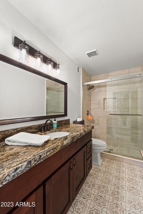 4433 E Mountain Sky Ave, Phoenix, AZ 85044 photo 22