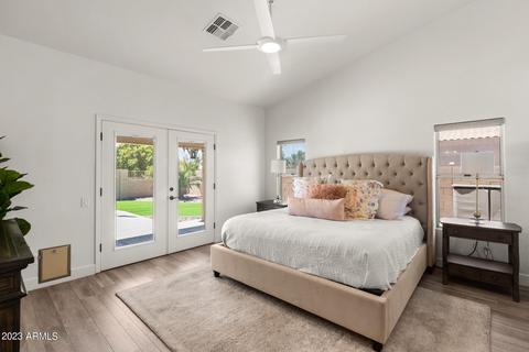4433 E Mountain Sky Ave, Phoenix, AZ 85044 photo 13