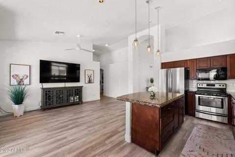 4433 E Mountain Sky Ave, Phoenix, AZ 85044 photo 9