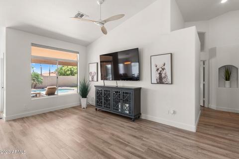 4433 E Mountain Sky Ave, Phoenix, AZ 85044 photo 11