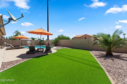 4433 E Mountain Sky Ave, Phoenix, AZ 85044 photo 24