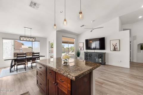 4433 E Mountain Sky Ave, Phoenix, AZ 85044 photo 10