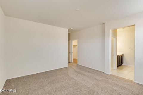 3236 W Seaver Ave, Apache Junction, AZ 85120 photo 4