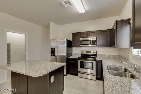 3236 W Seaver Ave, Apache Junction, AZ 85120 photo 2