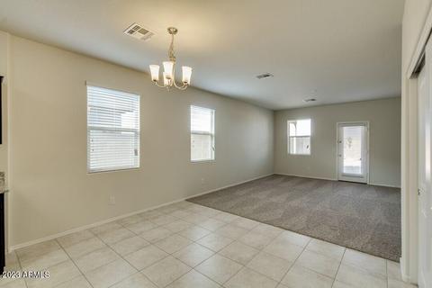 3236 W Seaver Ave, Apache Junction, AZ 85120 photo 3