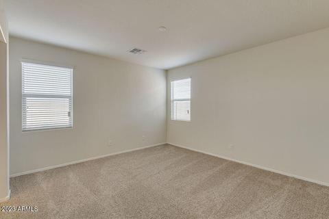 3236 W Seaver Ave, Apache Junction, AZ 85120 photo 6