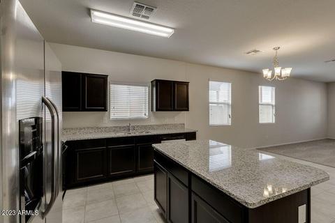 3236 W Seaver Ave, Apache Junction, AZ 85120