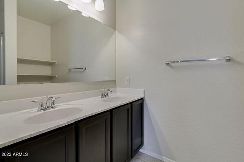 3236 W Seaver Ave, Apache Junction, AZ 85120 photo 7