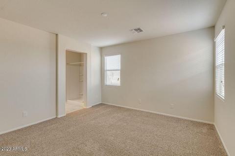 3236 W Seaver Ave, Apache Junction, AZ 85120 photo 5