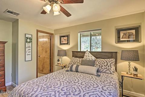 6552 W Randall Pl, Pine, AZ 85544 photo 21
