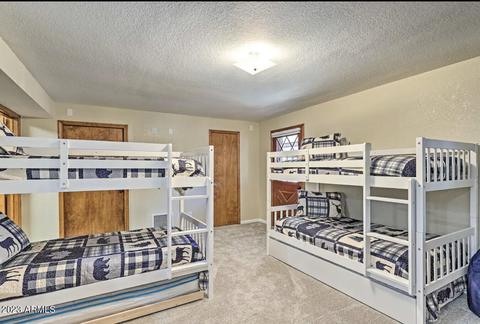6552 W Randall Pl, Pine, AZ 85544 photo 13