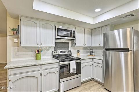 6552 W Randall Pl, Pine, AZ 85544 photo 27