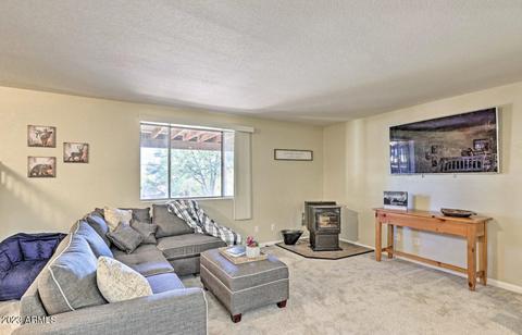 6552 W Randall Pl, Pine, AZ 85544 photo 12