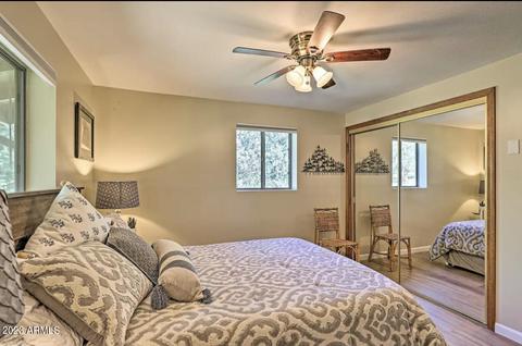 6552 W Randall Pl, Pine, AZ 85544 photo 20
