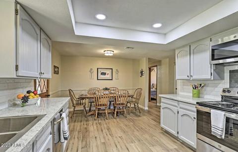 6552 W Randall Pl, Pine, AZ 85544 photo 24